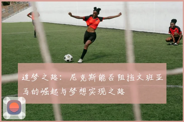 追梦之路：尼克斯能否阻挡文班亚马的崛起与梦想实现之路